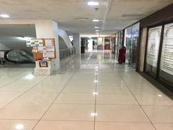 Katong Plaza (D15), Retail #179909462